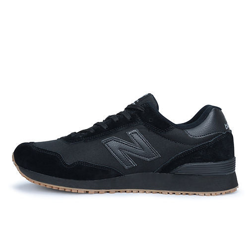 Men's 515SR-Black