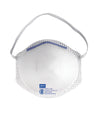 8C001-Jb'S P1 Respirator (20Pc)