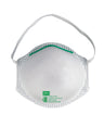 8C100-Jb'S P2 Respirator (20Pc)