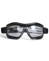 8H005-Jb'S Sealer Spec (12 Pk)