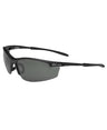 8H065-Jb'S Seafarer Polarised Spec 1337.1 (12 Pk)