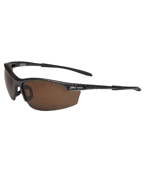 8H065-Jb'S Seafarer Polarised Spec 1337.1 (12 Pk)