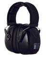 8M001-Jb'S 32Db Supreme Ear Muff
