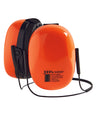 8M050-Jb'S 32Db Supreme Ear Muff With Neck Band