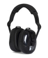 8M055-Jb'S Class 5 Ear Muff