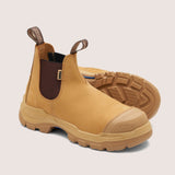 #9000 UNISEX ROTOFLEX-Wheat