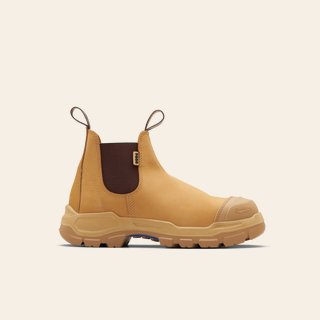#9000 UNISEX ROTOFLEX-Wheat