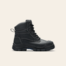 #9011 UNISEX ROTOFLEX-Black