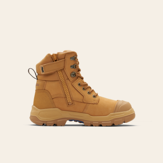 #9060 UNISEX ROTOFLEX-Wheat