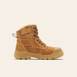 #9090 UNISEX ROTOFLEX-Wheat