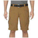 73327ABR-5.11 Stryke® Short