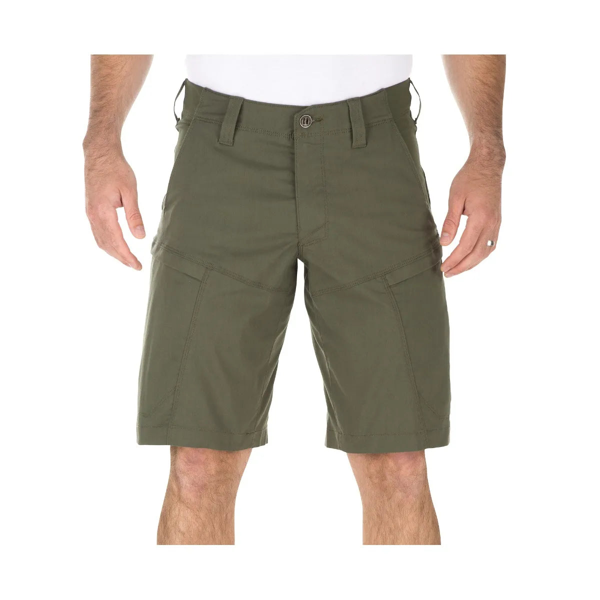 73334ABR-Apex® Short