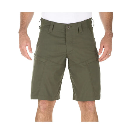 73334ABR-Apex® Short