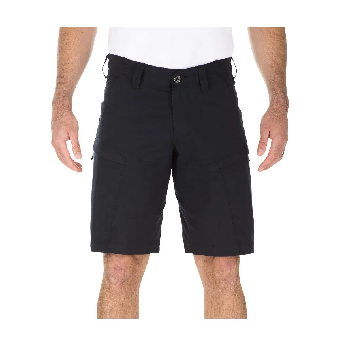 73334ABR-Apex® Short