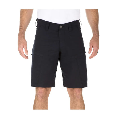 73334ABR-Apex® Short