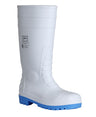 9G1-Jb'S Food Grade Safety Gumboot