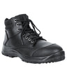 9G4-Jb'S er Lace Up Safety Boot