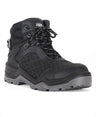 9H1-Jb'S Cyclonic Waterproof Boot