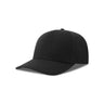 A1155-Beat Recycled Polyester Cap