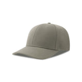 A1155-Beat Recycled Polyester Cap