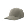 A1155-Beat Recycled Polyester Cap
