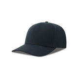 A1155-Beat Recycled Polyester Cap