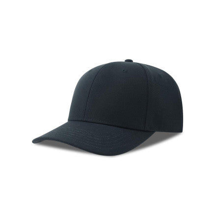 A1155-Beat Recycled Polyester Cap