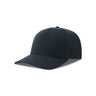 A1155-Beat Recycled Polyester Cap