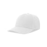 A1155-Beat Recycled Polyester Cap