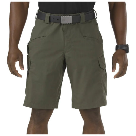73327ABR-5.11 Stryke® Short