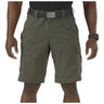 73327ABR-5.11 Stryke® Short