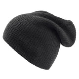 A4000-Brad Beanie