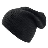 A4000-Brad Beanie