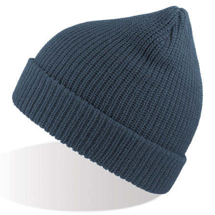 A4050-Woolly Beanie