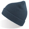 A4050-Woolly Beanie