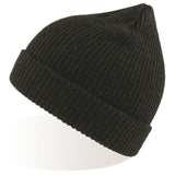 A4050-Woolly Beanie