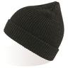 A4050-Woolly Beanie