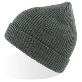 A4050-Woolly Beanie