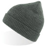 A4050-Woolly Beanie