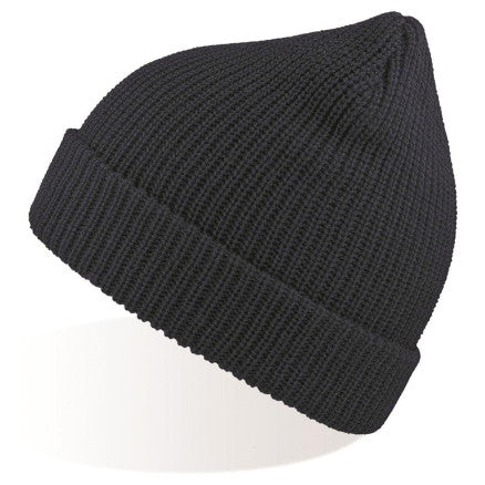 A4050-Woolly Beanie