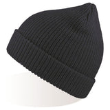 A4050-Woolly Beanie