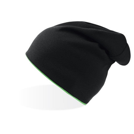 A4150-Extreme Beanie