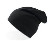 A4150-Extreme Beanie