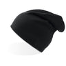 A4150-Extreme Beanie