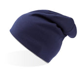 A4150-Extreme Beanie