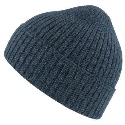 A4250-Viral Beanie