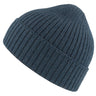 A4250-Viral Beanie