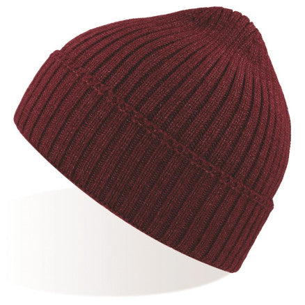 A4250-Viral Beanie