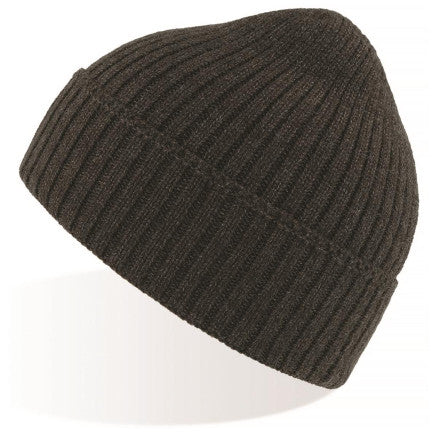 A4250-Viral Beanie