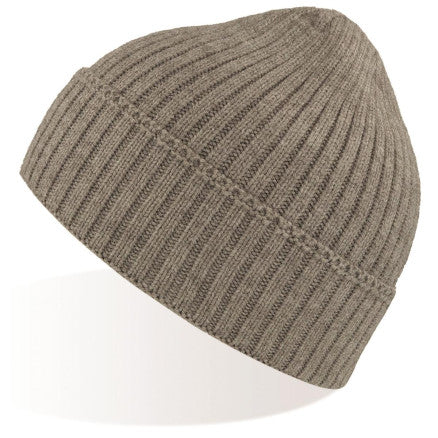 A4250-Viral Beanie